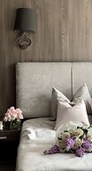 Hotel Atlantic