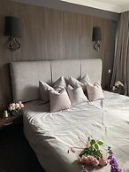 Hotel Atlantic