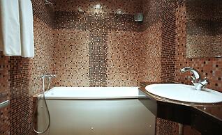 Hotel Atlantic
