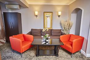 Hotel Atlantic