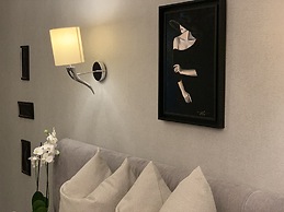 Hotel Atlantic