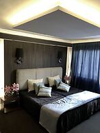 Hotel Atlantic