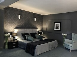 Hotel Atlantic