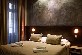 Carat Boutique Hotel