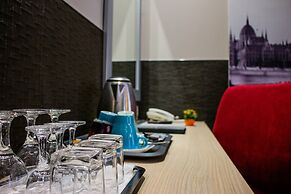 Carat Boutique Hotel