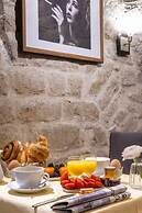 Hotel Delavigne