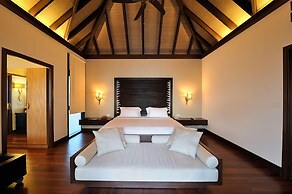 Coco Bodu Hithi