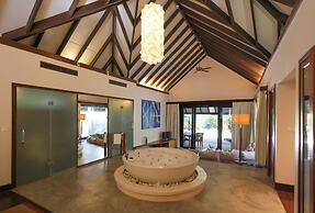 Coco Bodu Hithi