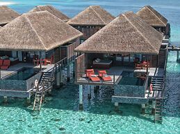 Coco Bodu Hithi