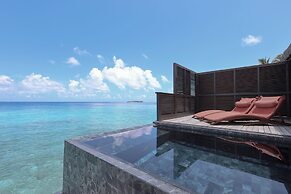 Coco Bodu Hithi