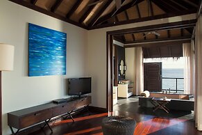 Coco Bodu Hithi
