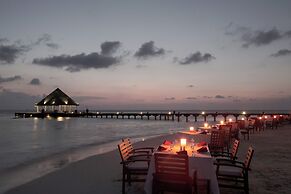 Coco Bodu Hithi