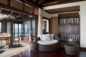 Coco Bodu Hithi