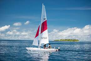 Coco Bodu Hithi