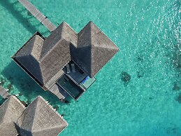 Coco Bodu Hithi