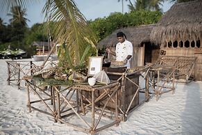 Coco Bodu Hithi