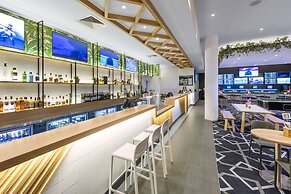 Ramada By Wyndham Marcoola Beach