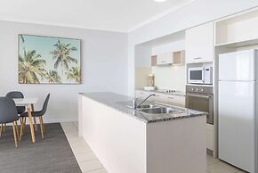 Ramada By Wyndham Marcoola Beach