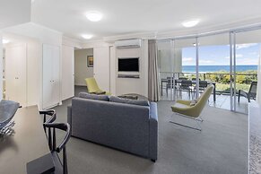 Ramada By Wyndham Marcoola Beach
