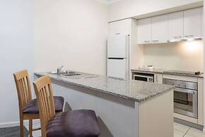 Ramada By Wyndham Marcoola Beach