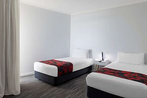 Ramada By Wyndham Marcoola Beach