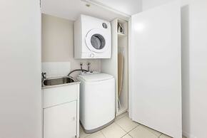 Ramada By Wyndham Marcoola Beach