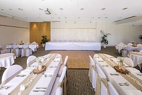 Ramada By Wyndham Marcoola Beach