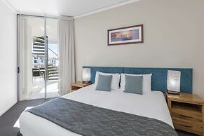 Ramada By Wyndham Marcoola Beach