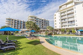 Ramada By Wyndham Marcoola Beach