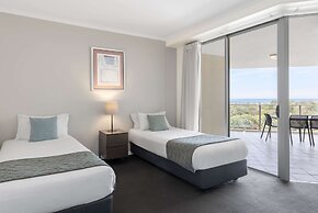 Ramada By Wyndham Marcoola Beach