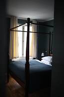SOFS Boutique Hotel