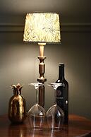 SOFS Boutique Hotel