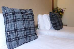 Craiglynne Hotel
