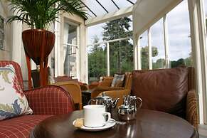 Craiglynne Hotel