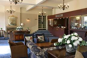Craiglynne Hotel