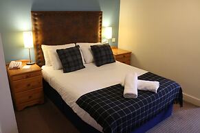 Craiglynne Hotel