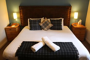Craiglynne Hotel