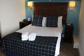 Craiglynne Hotel