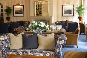 Craiglynne Hotel