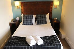 Craiglynne Hotel