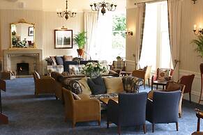 Craiglynne Hotel
