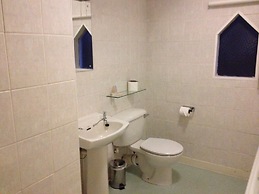 Craiglynne Hotel