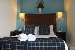 Craiglynne Hotel