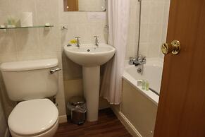 Craiglynne Hotel
