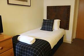 Craiglynne Hotel