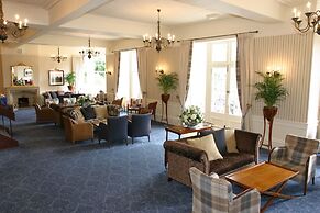 Craiglynne Hotel