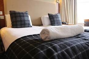 Craiglynne Hotel