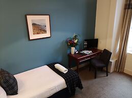 Craiglynne Hotel