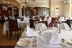 Craiglynne Hotel