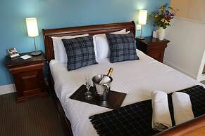 Craiglynne Hotel